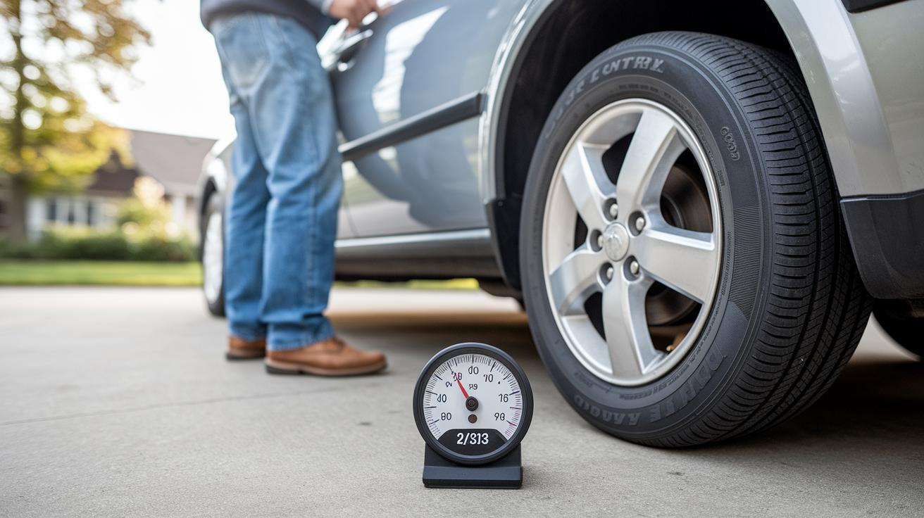 img-2.jpg